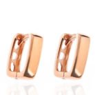 gumus-tassiz-j-bayan-kupe-7288-halka-kpeler-gumush-46168-72-B