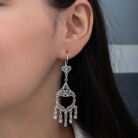 gumus-telkari-sallantili-kadin-kupe-8284-telkari-kpeler-gumush-48160-82-B