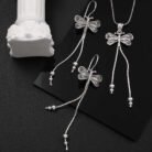 gumus-telkari-yusufcuk-kadin-set-otantik-setler-gumush-46963-80-B