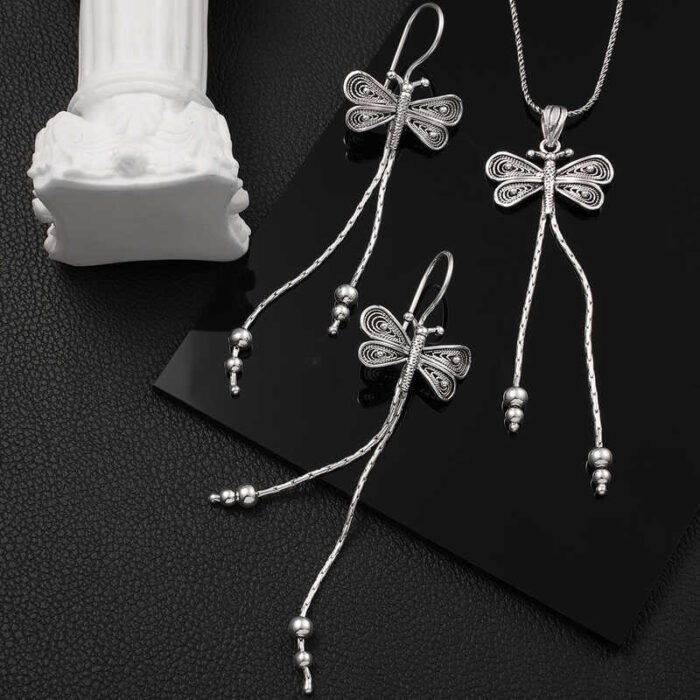 gumus-telkari-yusufcuk-kadin-set-otantik-setler-gumush-46963-80-B