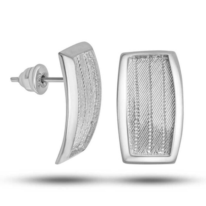 gumus-trabzon-hasir-kadin-kupe-7871-trabzon-hasr-kpeler-gumush-45891-78-B