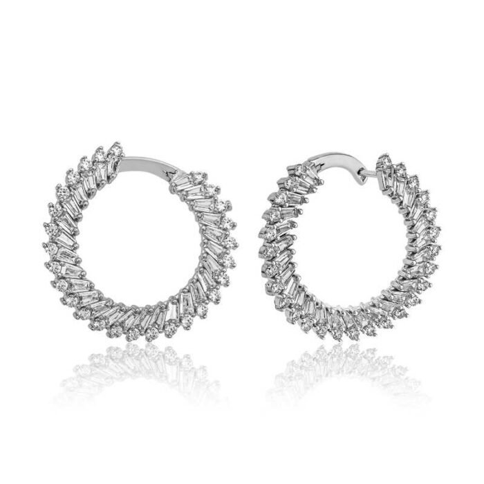 gumus-trapez-tasli-bayan-kupe-4587-tal-kpeler-gumush-36358-55-B gumus-trapez-tasli-bayan-kupe-4587-tal-kpeler-gumush-36358-55-B