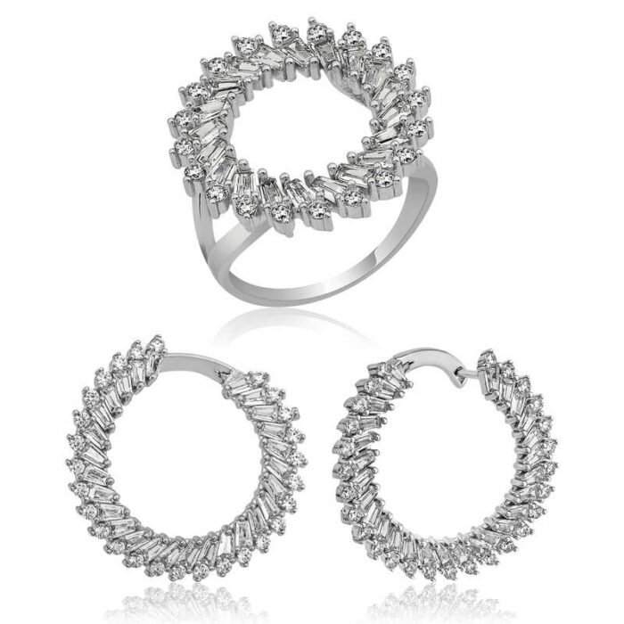 gumus-trapez-tasli-bayan-set-zirkon-tal-setler-gumush-0-36357-55-B