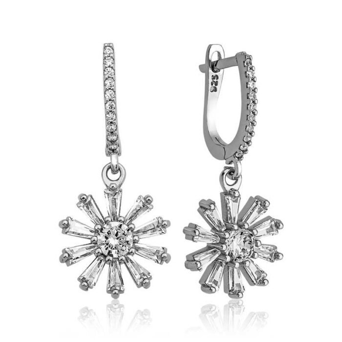 gumus-trapez-tasli-cicek-bayan-kupe-8796-tal-kpeler-gumush-36344-55-B