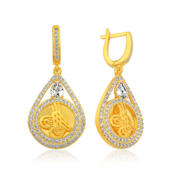 gumus-tugrali-bayan-kupe-6113-sallantl-kpeler-gumush-0-39008-61-B gumus-tugrali-bayan-kupe-6113-sallantl-kpeler-gumush-0-39008-61-B