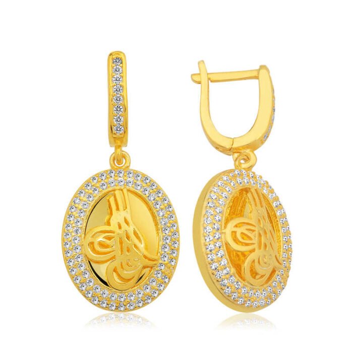 gumus-tugrali-oval-bayan-kupe-sallantl-kpeler-gumush-0-39010-61-B gumus-tugrali-oval-bayan-kupe-sallantl-kpeler-gumush-0-39010-61-B
