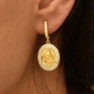 gumus-tugrali-oval-bayan-kupe-sallantl-kpeler-gumush-0-45233-61-B