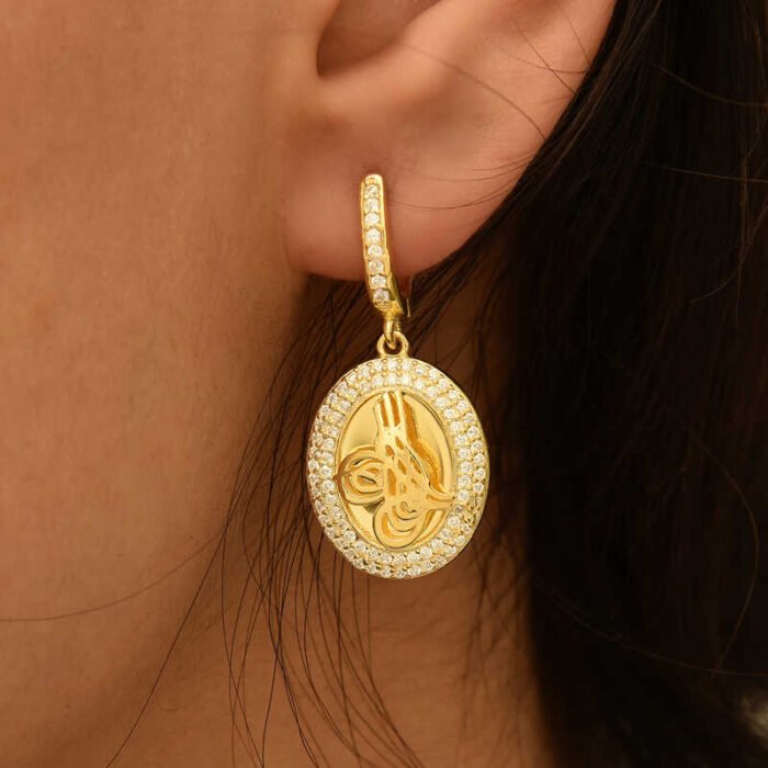 gumus-tugrali-oval-bayan-kupe-sallantl-kpeler-gumush-0-45233-61-B gumus-tugrali-oval-bayan-kupe-sallantl-kpeler-gumush-0-45233-61-B