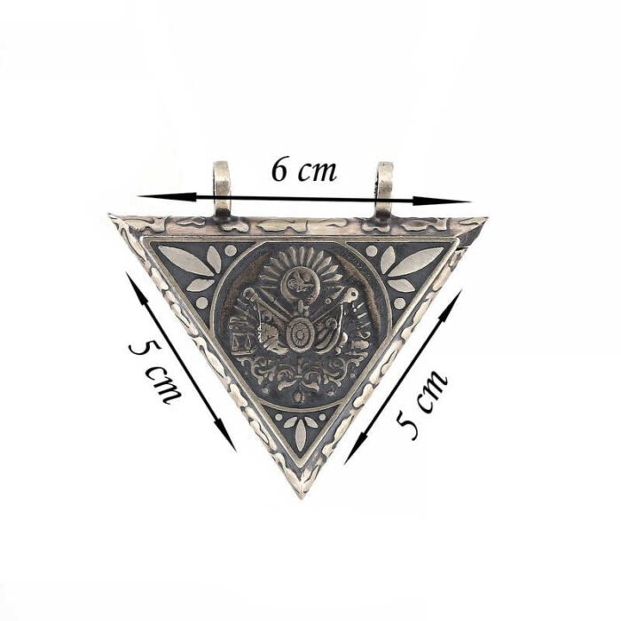 gumus-ucgen-ici-acilabilen-osmanli-arma-muskalik-kolye-6060-muskalk-ve-cevenler-gumush-38772-60-B