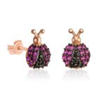 gumus-ugur-bocegi-kupe-5284-ivili-kpeler-gumush-35586-52-B