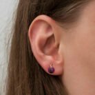 gumus-ugur-bocegi-kupe-5284-ivili-kpeler-gumush-35587-52-B