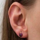 gumus-ugur-bocegi-kupe-5284-ivili-kpeler-gumush-35588-52-B