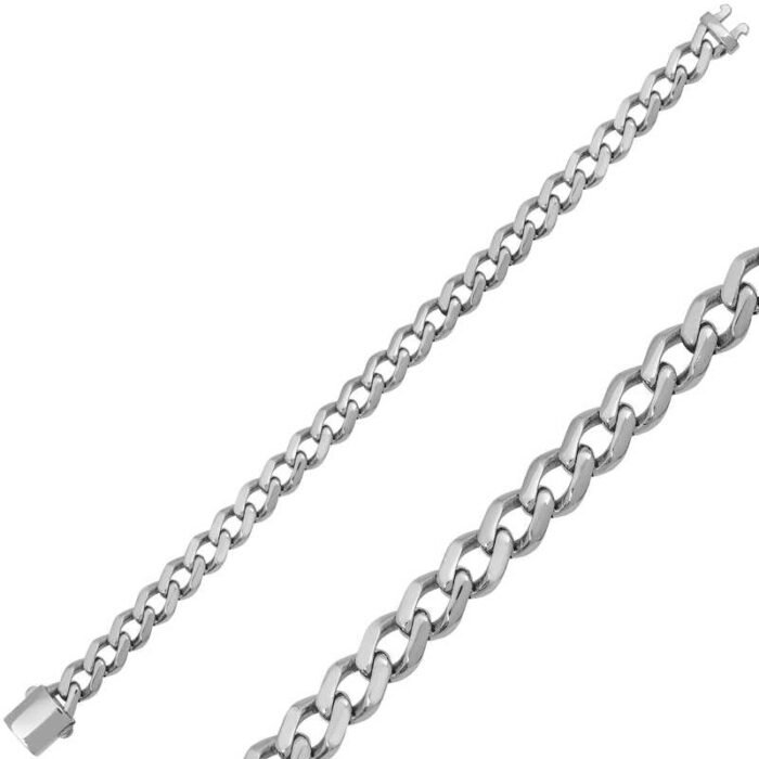 gumus-unisex-gurmet-bileklik-zirkon-tal-bileklikler-gumush-0-39583-62-B