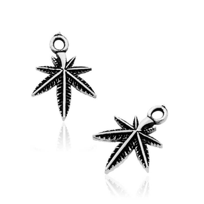 gumus-yaprak-tesbih-puskulu-tesbih-malzemeleri-gumush-35316-52-B