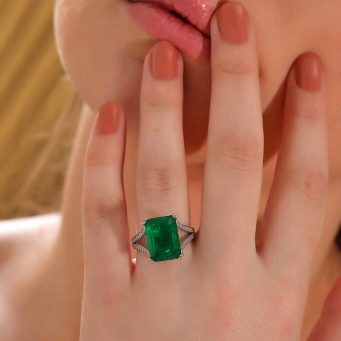 gumus-yesil-renk-paraiba-tasli-kadin-yuzuk-8244-zirkon-tal-yzkler-gumush-47938-82-B