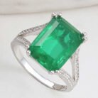 gumus-yesil-renk-paraiba-tasli-kadin-yuzuk-8244-zirkon-tal-yzkler-gumush-47941-82-B