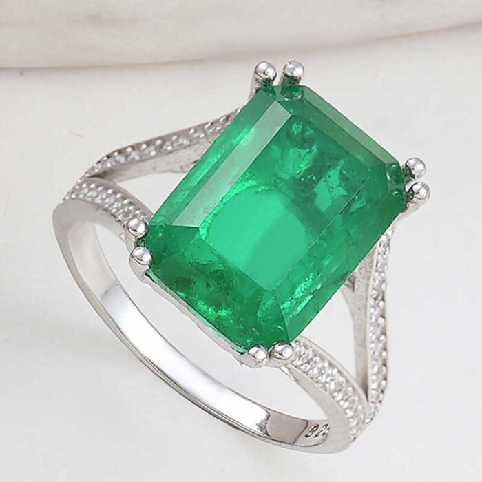 gumus-yesil-renk-paraiba-tasli-kadin-yuzuk-8244-zirkon-tal-yzkler-gumush-47941-82-B
