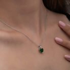 gumus-yesil-tasli-kalpli-kadin-kolye-1-kalpli-kolyeler-gumush-48500-83-B