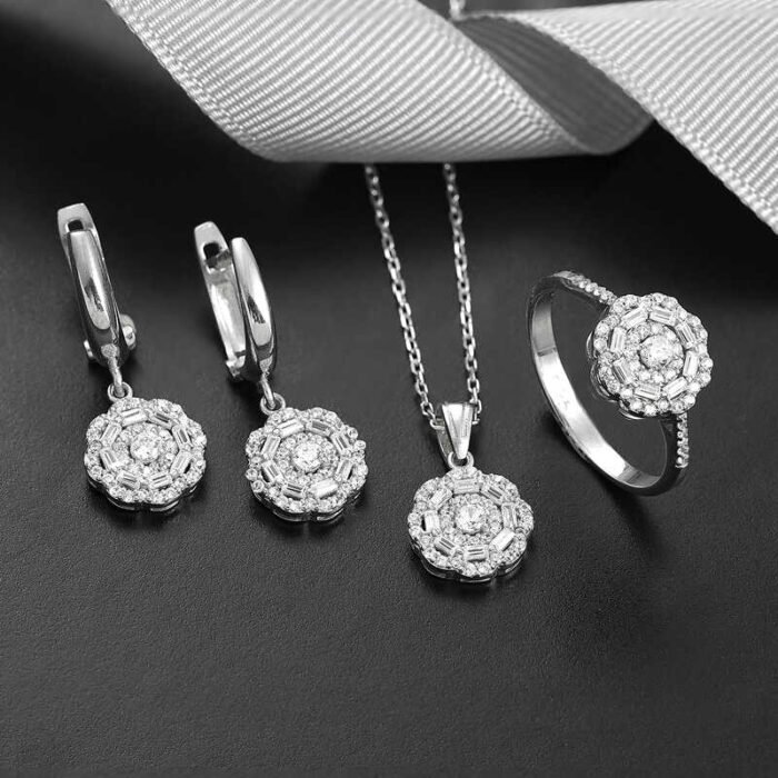 gumus-zirkon-tasli-cicek-kadin-set-zirkon-tal-setler-gumush-48009-82-B