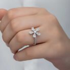 gumus-zirkon-tasli-cicek-kadin-yuzuk-8297-kategorisiz-rnler-gumush-48257-82-B