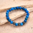 lapis-dogaltas-bileklik-1-doal-tal-bileklikler-gumush-46378-79-B