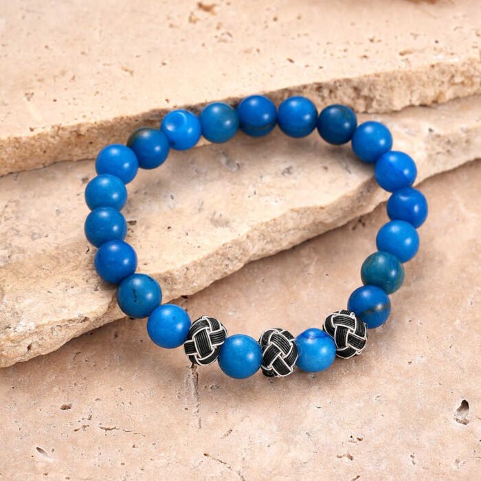 lapis-dogaltas-bileklik-1-doal-tal-bileklikler-gumush-46378-79-B