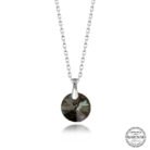 swarovski-crystal-iris-yesil-tasli-gumus-kadin-kolye-swarovski-kolye-gumush-43520-72-B