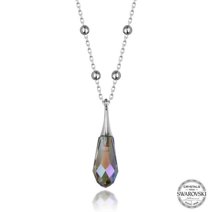 swarovski-crystal-tasli-ametist-top-zincir-gumus-kadin-kolye-7642-swarovski-kolye-gumush-45138-76-B