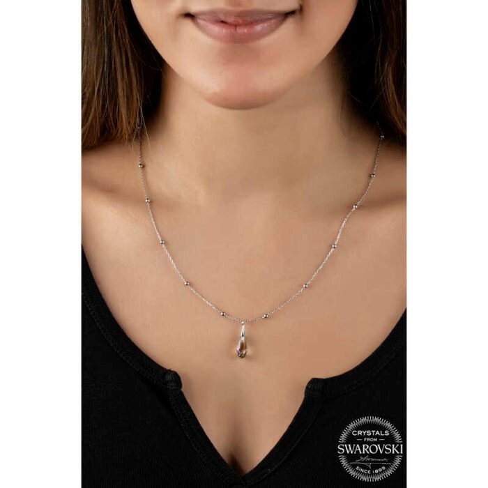 swarovski-crystal-tasli-ametist-top-zincir-gumus-kadin-kolye-7642-swarovski-kolye-gumush-45139-76-B