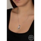 swarovski-crystal-tasli-baget-gumus-kadin-kolye-7607-swarovski-kolye-gumush-45007-76-B