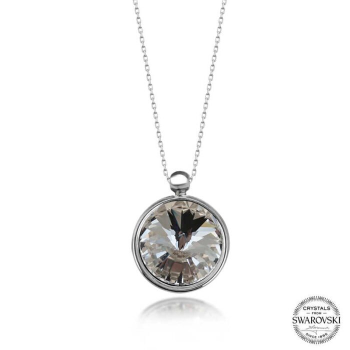 swarovski-crystal-tasli-cerceveli-gumus-kadin-kolye-7583-swarovski-kolye-gumush-44900-75-B