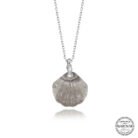 swarovski-crystal-tasli-deniz-kabugu-gumus-kadin-kolye-swarovski-kolye-gumush-44916-75-B