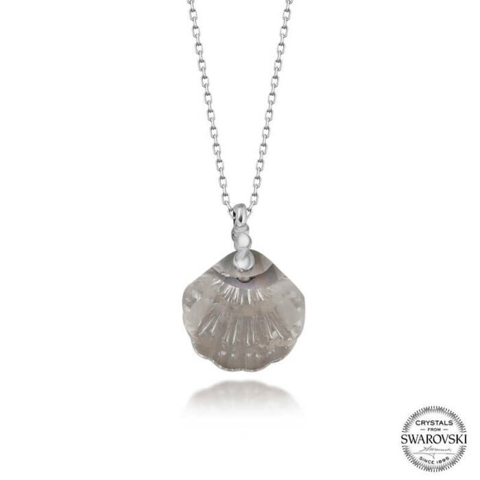 swarovski-crystal-tasli-deniz-kabugu-gumus-kadin-kolye-swarovski-kolye-gumush-44916-75-B