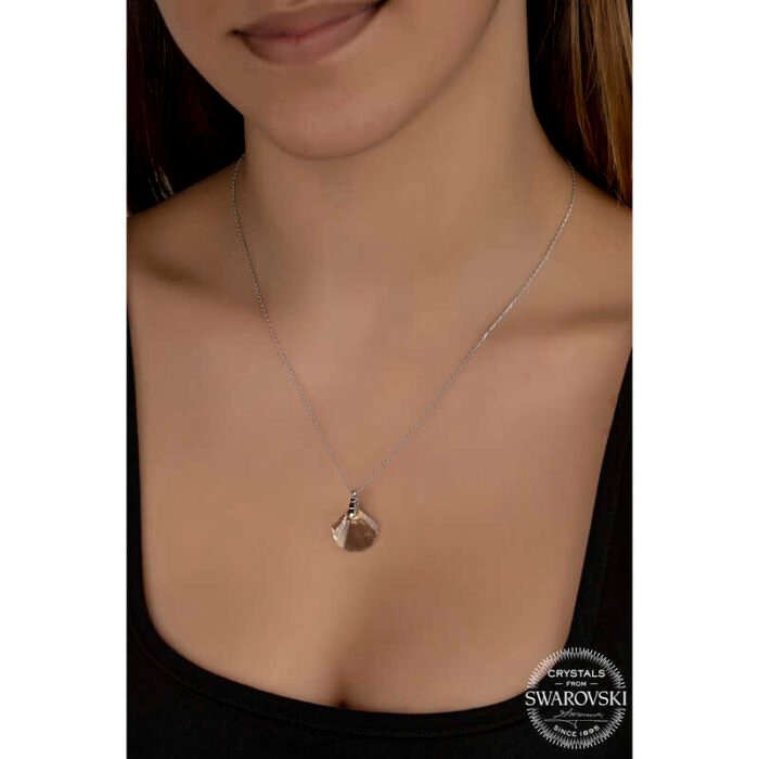 swarovski-crystal-tasli-deniz-kabugu-gumus-kadin-kolye-swarovski-kolye-gumush-44917-75-B