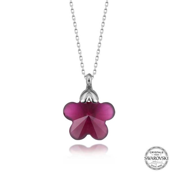 swarovski-crystal-tasli-fusya-papatya-gumus-kadin-kolye-11-swarovski-kolye-gumush-43524-72-B