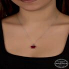 swarovski-crystal-tasli-fusya-papatya-gumus-kadin-kolye-11-swarovski-kolye-gumush-43525-72-B
