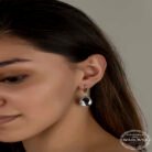 swarovski-crystal-tasli-gumus-beyaz-damla-sallantili-kadin-kupe-swarovski-kpe-gumush-42519-71-B