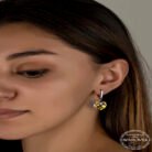 swarovski-crystal-tasli-gumus-beyaz-kalp-sallantili-kadin-kupe-7098-swarovski-kpe-gumush-42495-70-B