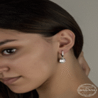 swarovski-crystal-tasli-gumus-beyaz-oval-sallantili-kadin-kupe-swarovski-kpe-gumush-42500-70-B