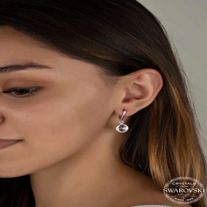 swarovski-crystal-tasli-gumus-beyaz-sallantili-kadin-kupe-7253-swarovski-kpe-gumush-43457-72-B