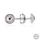 swarovski-crystal-tasli-gumus-civili-kadin-kupe-7171-swarovski-kpe-gumush-42851-71-B