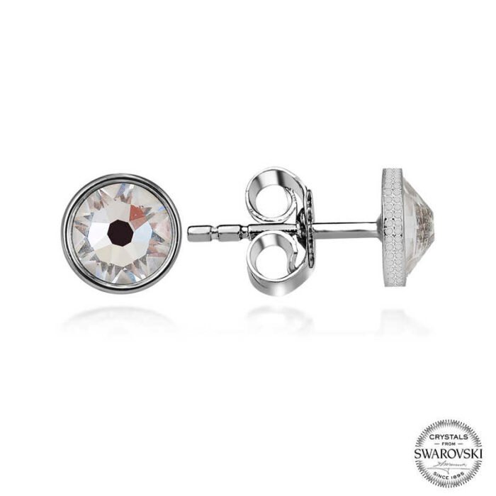 swarovski-crystal-tasli-gumus-civili-kadin-kupe-7171-swarovski-kpe-gumush-42851-71-B