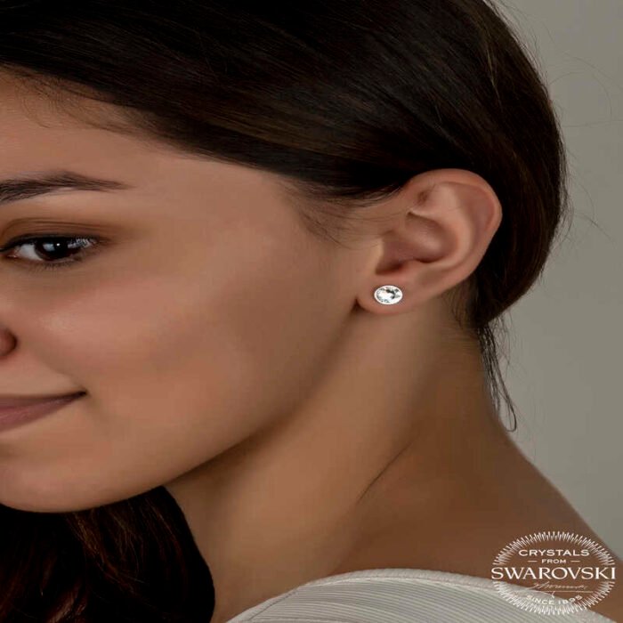 swarovski-crystal-tasli-gumus-civili-kadin-kupe-7171-swarovski-kpe-gumush-42852-71-B