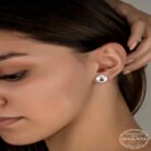 swarovski-crystal-tasli-gumus-civili-kadin-kupe-7210-swarovski-kpe-gumush-43157-72-B