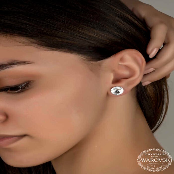 swarovski-crystal-tasli-gumus-civili-kadin-kupe-7210-swarovski-kpe-gumush-43157-72-B