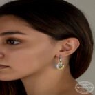 swarovski-crystal-tasli-gumus-damla-sallantili-kadin-kupe-7165-swarovski-kpe-gumush-42828-71-B