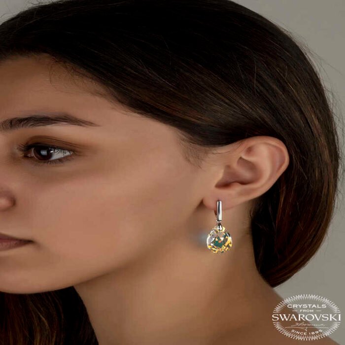 swarovski-crystal-tasli-gumus-damla-sallantili-kadin-kupe-7165-swarovski-kpe-gumush-42828-71-B