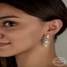 swarovski-crystal-tasli-gumus-kalp-salkim-sallantili-civili-kadin-kupe-7111-swarovski-kpe-gumush-42536-71-B