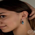 swarovski-crystal-tasli-gumus-mavi-baget-sallantili-kadin-kupe-swarovski-kpe-gumush-42836-71-B