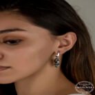 swarovski-crystal-tasli-gumus-salkim-sallantili-civili-kadin-kupe-7116-swarovski-kpe-gumush-42561-71-B